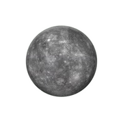 Omega x Swatch - Mission to Mercury